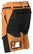 Mascot Customized Shorts 22149