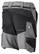 Mascot Customized Shorts 22149