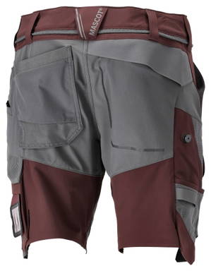 Mascot Customized Shorts 22149