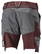 Mascot Customized Shorts 22149