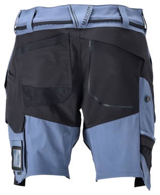 Mascot Customized Shorts 22149