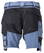 Mascot Customized Shorts 22149