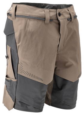 Mascot Customized Shorts 22149