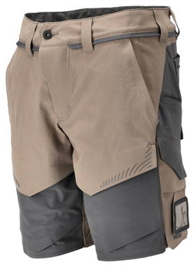 Mascot Customized Shorts 22149