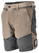 Mascot Customized Shorts 22149