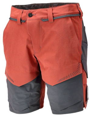 Mascot Customized Shorts 22149