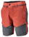 Mascot Customized Shorts 22149