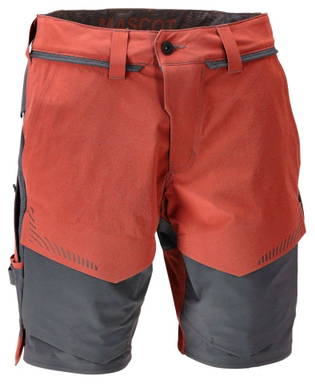 Mascot Customized Shorts 22149