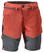 Mascot Customized Shorts 22149