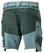 Mascot Customized Shorts 22149