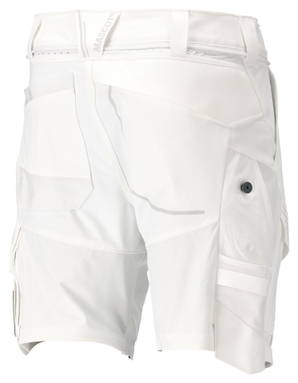 Mascot Customized Shorts 22149
