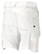 Mascot Customized Shorts 22149
