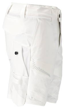 Mascot Customized Shorts 22149