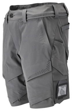 Mascot Customized Shorts 22149