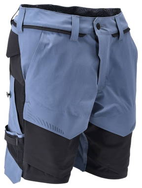 Mascot Customized Shorts 22149