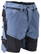 Mascot Customized Shorts 22149