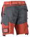 Mascot Customized Shorts 22149