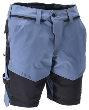 Mascot Customized Shorts 22149