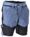 Mascot Customized Shorts 22149