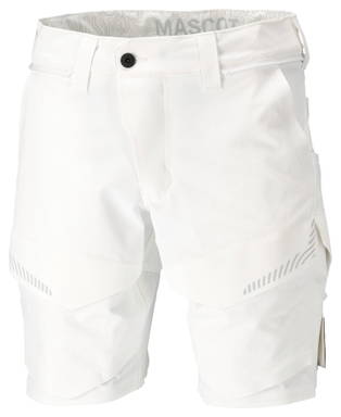 Mascot Customized Shorts 22149