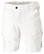 Mascot Customized Shorts 22149
