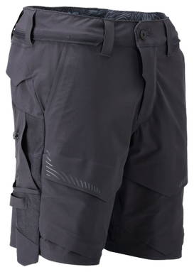 Mascot Customized Shorts 22149