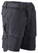 Mascot Customized Shorts 22149