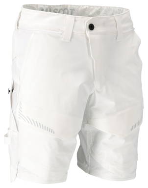 Mascot Customized Shorts 22149