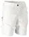 Mascot Customized Shorts 22149