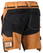 Mascot Customized Shorts 22149