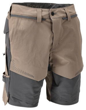 Mascot Customized Shorts 22149