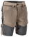 Mascot Customized Shorts 22149