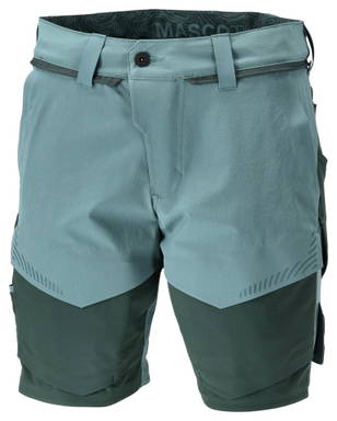 Mascot Customized Shorts 22149