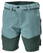 Mascot Customized Shorts 22149