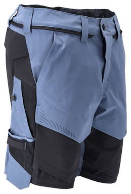 Mascot Customized Shorts 22149