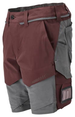 Mascot Customized Shorts 22149