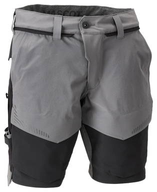 Mascot Customized Shorts 22149