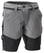 Mascot Customized Shorts 22149