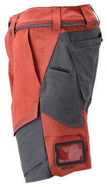 Mascot Customized Shorts 22149