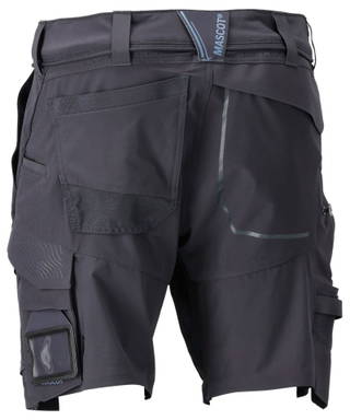 Mascot Customized Shorts 22149