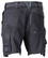 Mascot Customized Shorts 22149