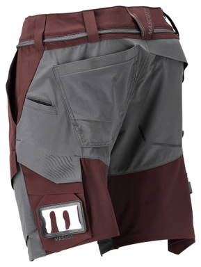 Mascot Customized Shorts 22149