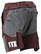 Mascot Customized Shorts 22149