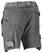 Mascot Customized Shorts 22149