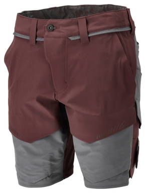 Mascot Customized Shorts 22149