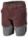 Mascot Customized Shorts 22149