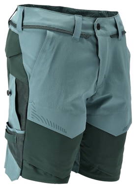 Mascot Customized Shorts 22149