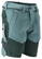 Mascot Customized Shorts 22149