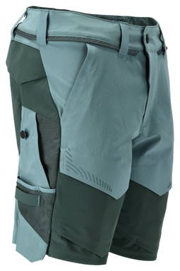 Mascot Customized Shorts 22149