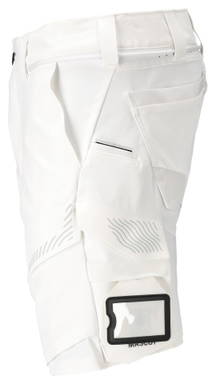 Mascot Customized Shorts 22149